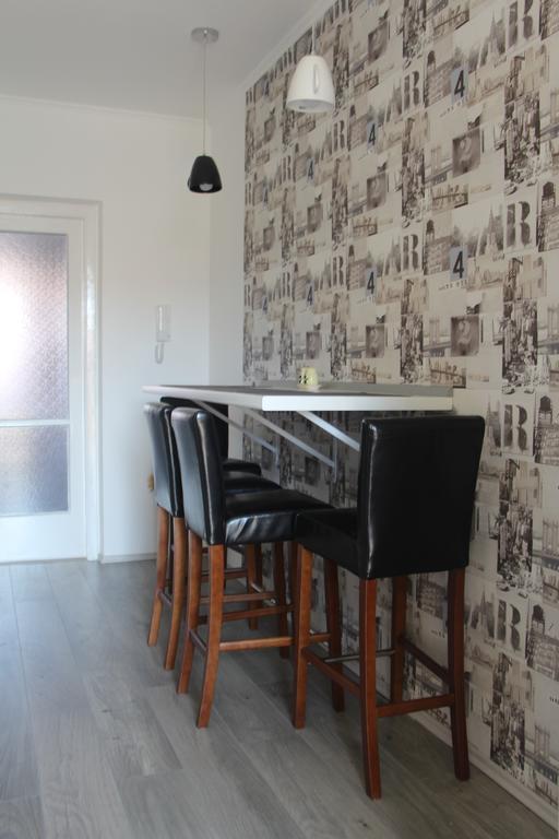Verona Apartman แซแก็ด ภายนอก รูปภาพ